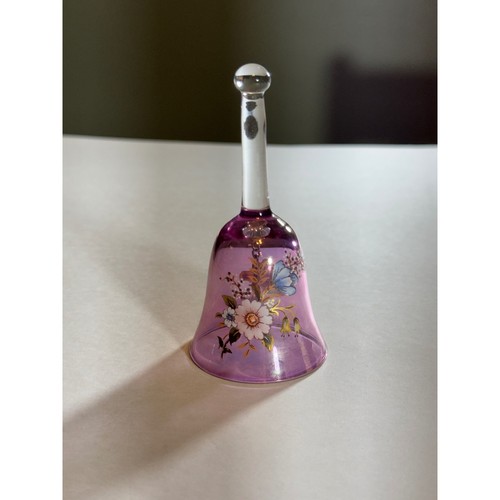 Campana mid atlantic west - mid,