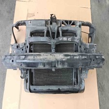 CALANDRA PER VOLKSWAGEN Golf 4
