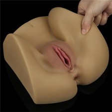 Sex Toys Masturbatore Maschile