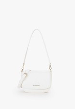 Borsa sottospalla da donna