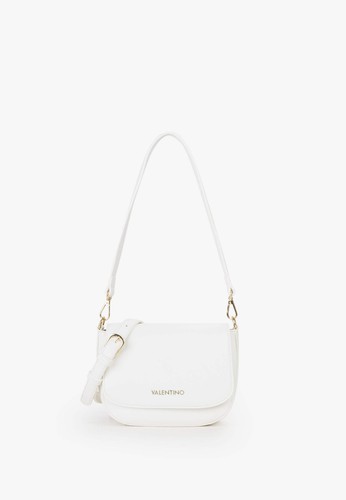 Borsa sottospalla donna - borsa,