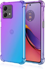 Custodia per telefono - telefono,