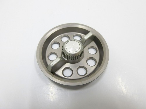 Super aero technium bool - 97,