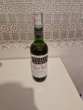 WILLIAM LAWSON'S FINEST