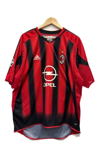 Adidas milan t shirt - adidas, t-shirt