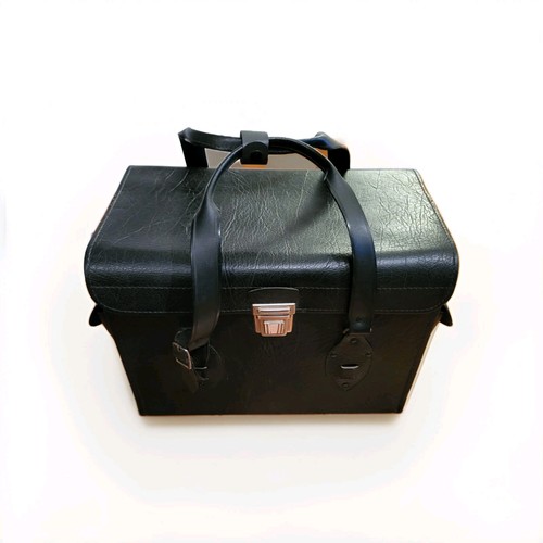 Borsa rigida fotografica - borsa,