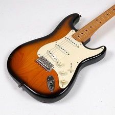 Fender U.S. Vintage '57