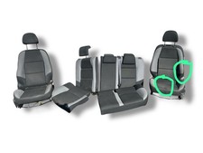 TAPPEZZERIA COMPLETA PER PEUGEOT 207 1° Serie (06>09)