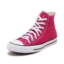 5666 SNEAKER DONNA CONVERSE