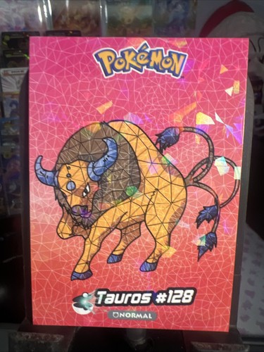 Tauros 128 cracked - tauros,