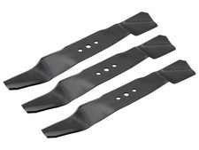 Kit coltelli (pacciame) adatti