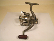 Mulinello da spinning Bass Pro