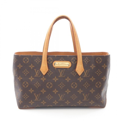 Louis vuitton wilsher tote - louis, pm