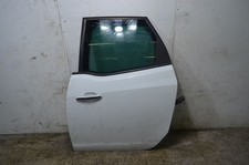 114382 Portiera sportello