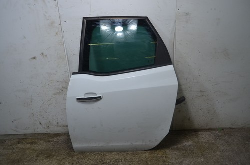 114382 portiera sportello - 114382,