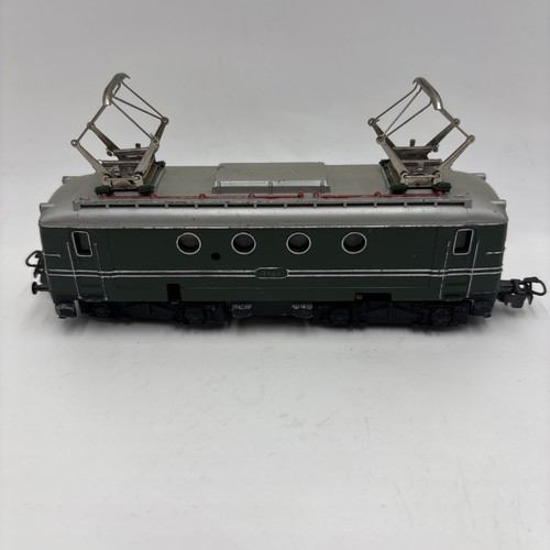 Märklin 3012 1101 - #3012,