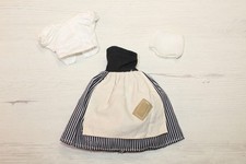 CHABEL CONJUNTO "CENICIENTA