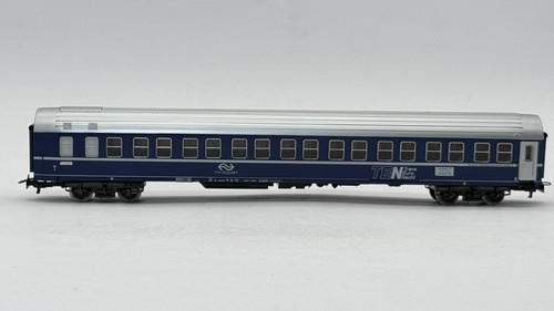 Märklin 4151 treno - märklin,