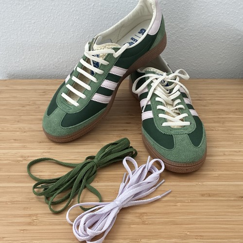 Adidas originals sns ii - sns,