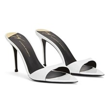 Giuseppe zanotti intrigo - zanotti,
