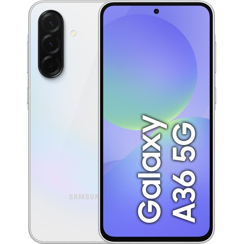 Smartphone tim samsung galaxy - smartphone,