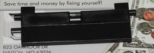 Laserjet p3015 pad di - p3015,