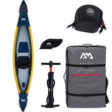 Aqua Marina Tomahawk AIR-K 375