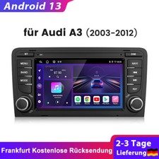 DAB+ Carplay Android 13
