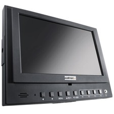 Walimex pro Monitor LCD