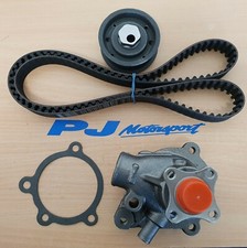 Kit cambelt cosworth 4wd - cosworth,