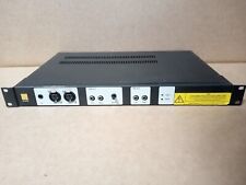 Yellowtec Intellimix Unità di