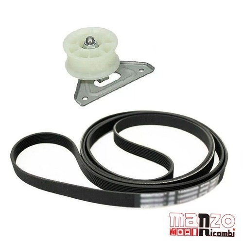 Tendicinghia cinghia con - e,