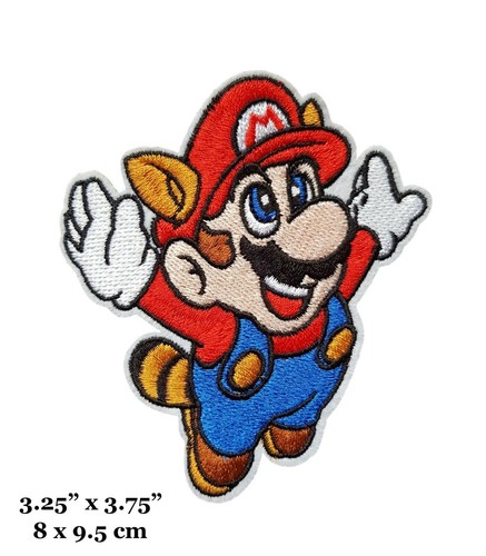Super mario game - super,