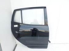 7700407010 porta posteriore - porta, dx