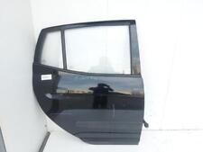 7700407010 PORTA POSTERIORE DX KIA PICANTO I REST (SA) 1.1 B 12V MAN 5M 65CV 200