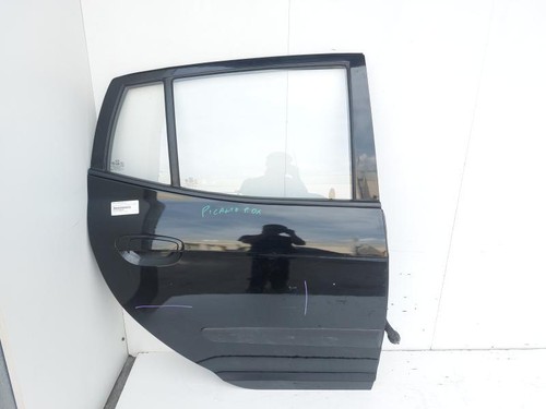 7700407010 porta posteriore - 7700407010,