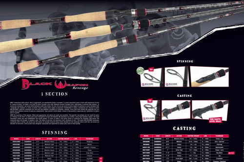 Canna herakles black weapon - canna,