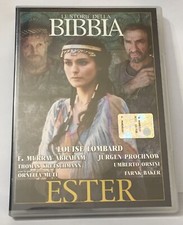 Ester Le Storie Della Bibbia