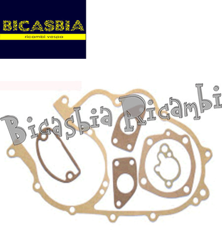 2752 kit serie - -,