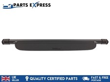 LEXUS CT200H 2010 - 2021 NUOVO