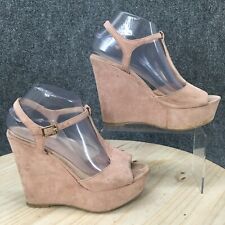 Sandali Primadonna donna 39