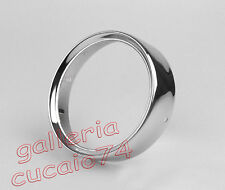 GHIERA CORNICE FARO SIEM VESPA