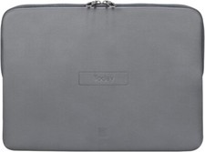 Custodia notebook custodia