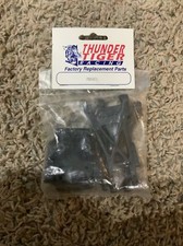 thunder tiger