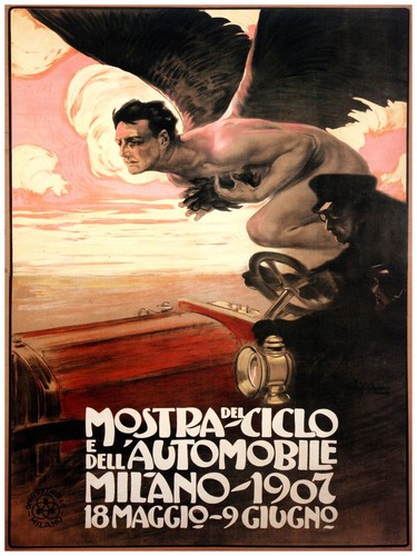 2496 poster decorazione gara - 2496.poster, decorazione.gara
