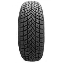 165/65 R14 79T  TR-4S  C, C