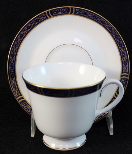 Royal worcester mountbatten - royal,