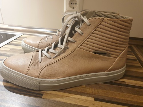 Dirk bikkembergs sneakers - dirk,