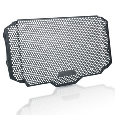 Per Kawasaki Z900RS Protezione