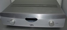 Amplificatore YBA IA 350 nuovo